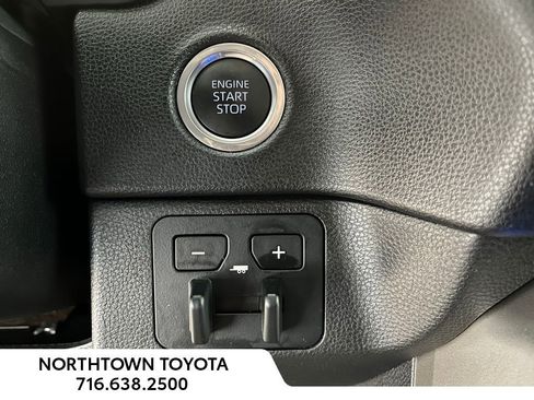 Used 2024 Toyota Tundra SR5 image 12
