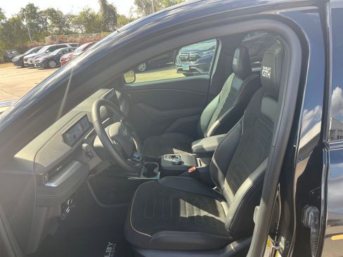 Used 2023 Ford Mustang Mach-E GT image 29