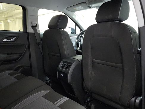 Used 2023 Chevrolet Blazer LT w/ Convenience Package image 19