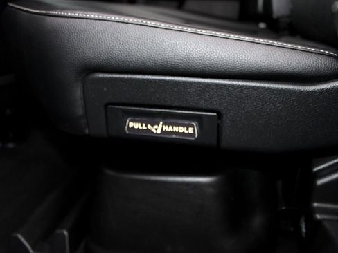 Used 2023 Honda Ridgeline RTL-E image 30