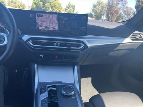 Certified 2024 BMW M440i Coupe image 18