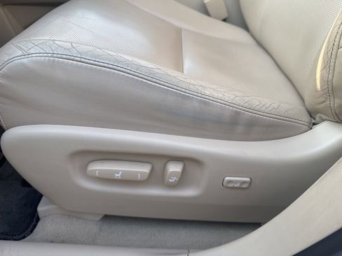 Used 2015 Lexus RX 350 AWD image 27