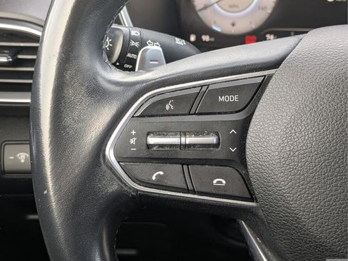 Certified 2022 Hyundai Santa Fe XRT FWD image 13
