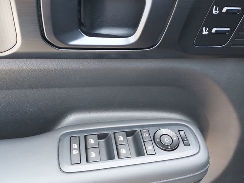 Used 2025 Hyundai Santa Fe Calligraphy AWD/4WD image 12