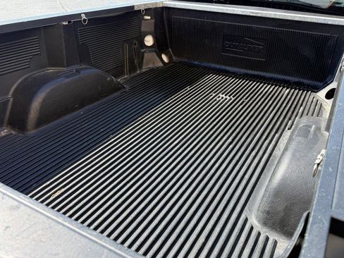 Used 2021 Chevrolet Silverado 1500 W/T w/ WT Fleet Convenience Package image 4