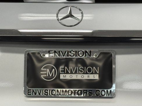 Certified 2024 Mercedes-Benz GLC 300 image 15