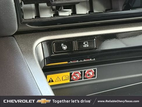 Used 2024 Lexus TX 350 AWD w/ Technology Package image 22