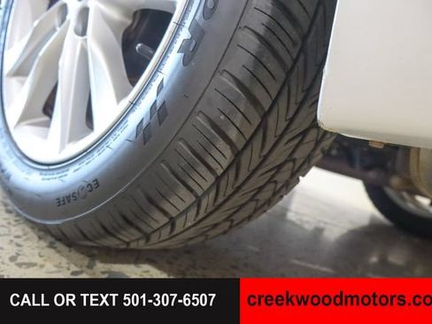 Used 2011 Lexus ES 350 FWD image 11