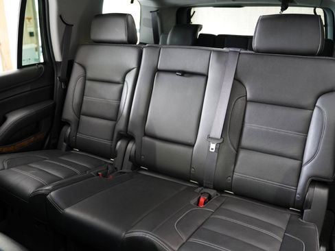 Used 2016 GMC Yukon Denali w/ Open Road Package AWD/4WD image 33