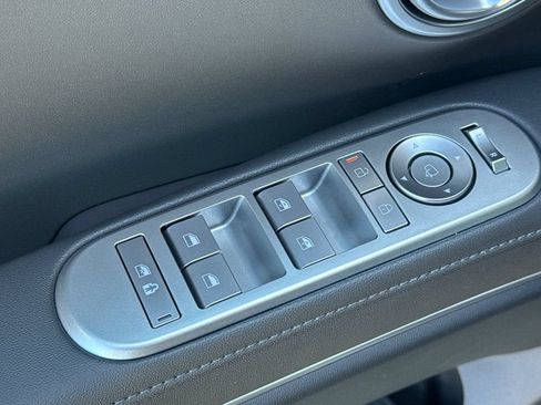 New 2026 Hyundai Palisade Limited AWD/4WD image 11
