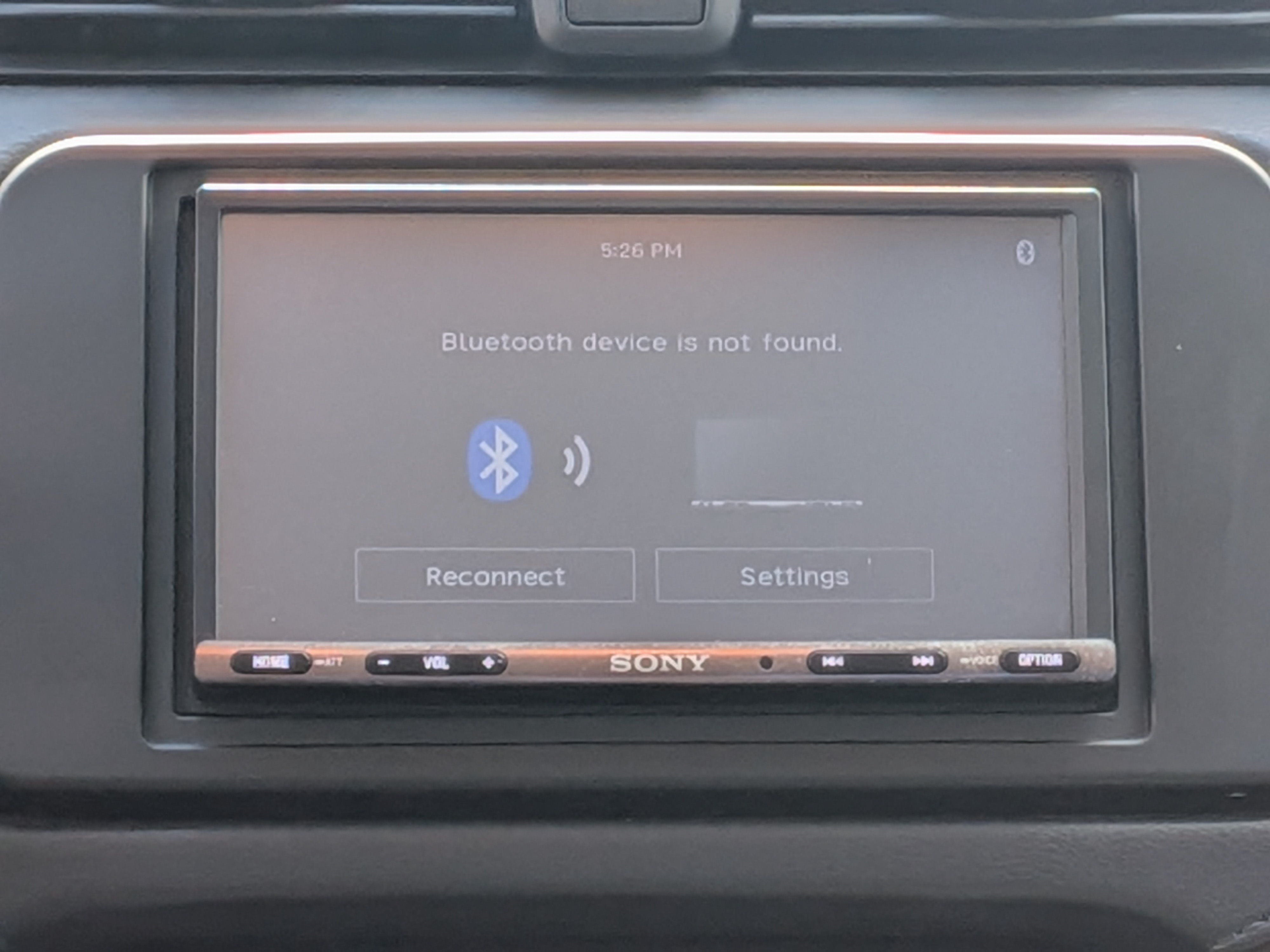 Used 2021 Nissan Versa S FWD image 18