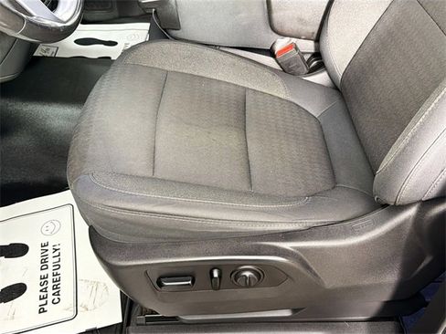 Used 2019 GMC Sierra 1500 Elevation image 17