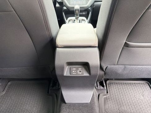 New 2026 Subaru Crosstrek 2.5i Wilderness AWD/4WD image 20