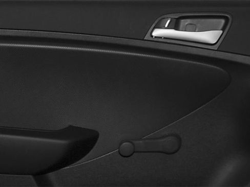 Used 2014 Hyundai Accent SE FWD image 14