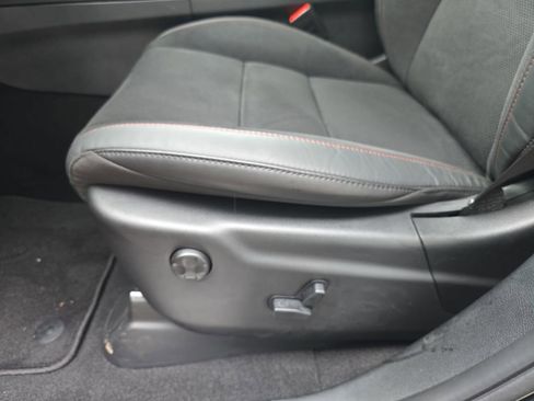 New 2026 Dodge Durango GT image 28