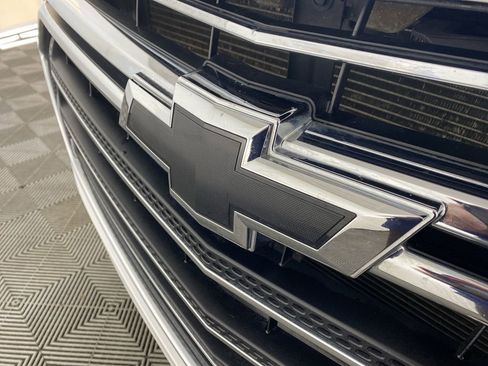 Certified 2020 Chevrolet Traverse LT image 32