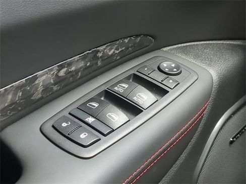 New 2026 Dodge Durango GT image 32