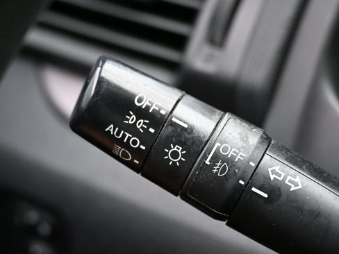 Used 2022 Honda Pilot Sport image 32