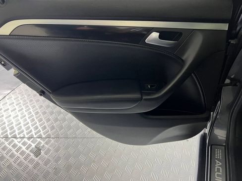 Used 2006 Acura TL image 23