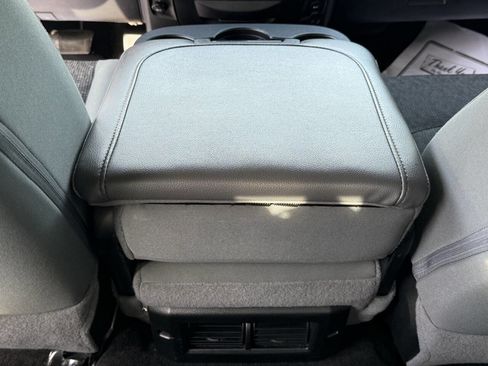 Used 2018 RAM 1500 Big Horn image 20