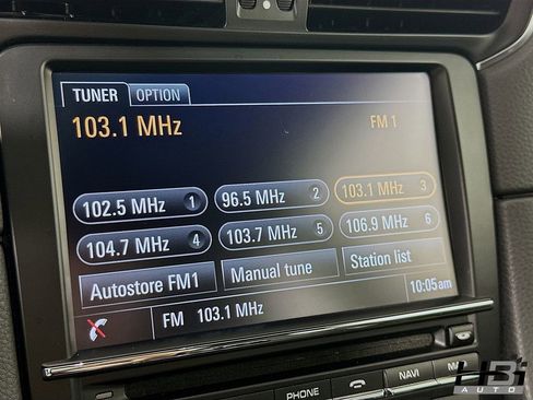 Used 2013 Porsche 911 Carrera image 12