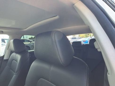 Used 2024 Honda Civic EX-L image 20