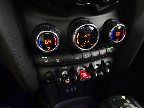 Used 2017 MINI Cooper S FWD image 21