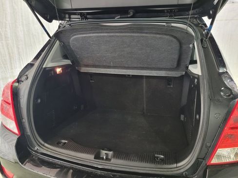 Used 2020 Chevrolet Trax LS w/ Tint and Cruise Package image 36