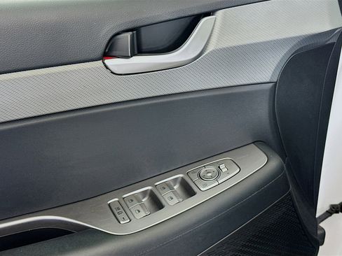 Used 2025 Hyundai Palisade SEL image 15