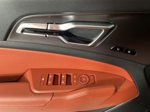 New 2026 Kia Sportage SX Prestige image 15