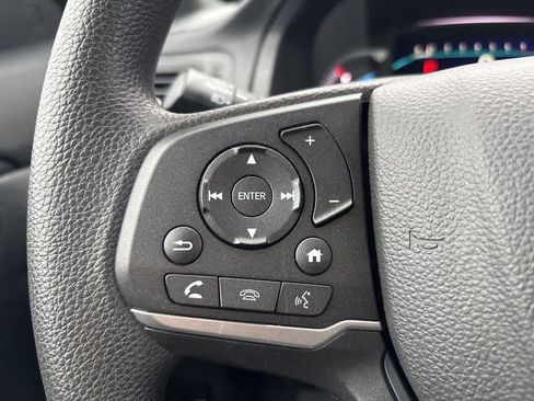 Used 2022 Honda Pilot Sport image 23