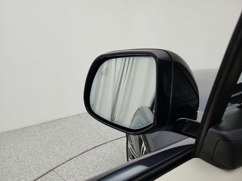 New 2026 Land Rover Range Rover SE AWD/4WD image 19
