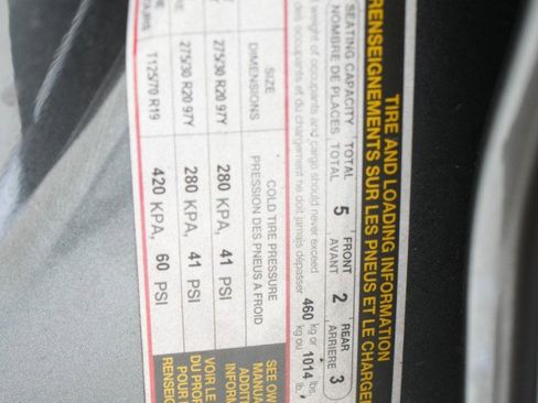 Used 2024 Audi RS 5 Quattro AWD image 34