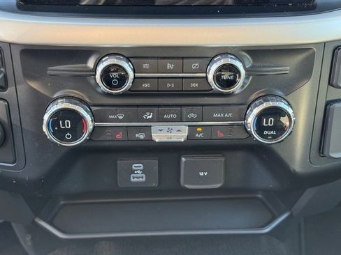 Used 2021 Ford F150 XLT w/ Equipment Group 302A High image 23