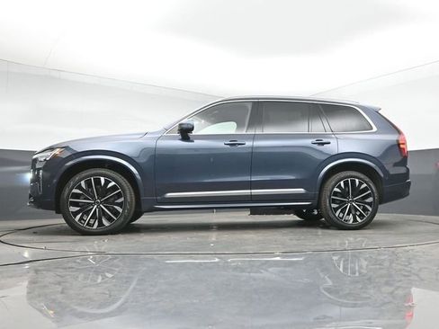 New 2026 Volvo XC90 B6 Plus w/ Protection Package Premier AWD/4WD image 43