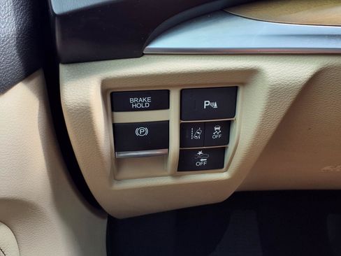 Used 2020 Acura MDX FWD w/ Technology Package image 10