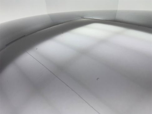 Used 2018 Porsche Macan image 20