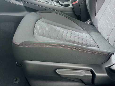 New 2026 Subaru Impreza 2.0i Sport image 17