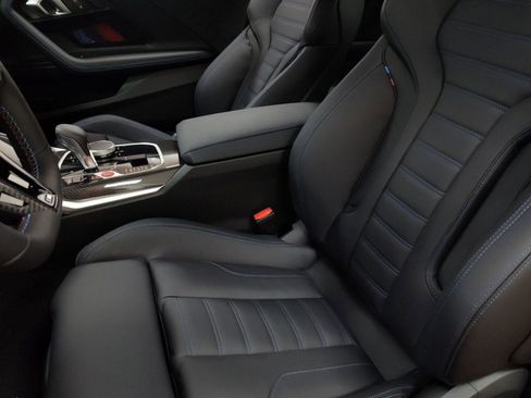 New 2026 BMW M2 w/ Lighting Package image 17