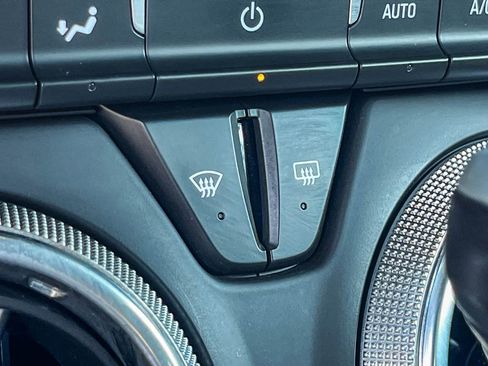 Certified 2023 Chevrolet Camaro LT image 23