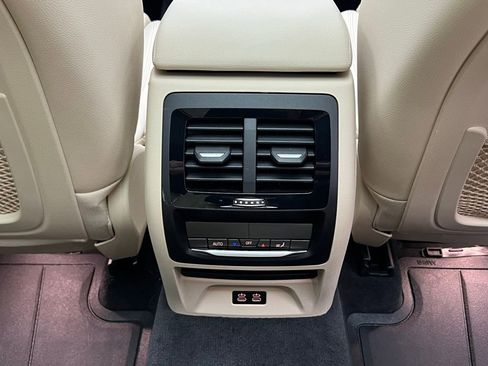 Certified 2022 BMW X3 xDrive30i w/ Premium Package 2 (ZPA) image 9