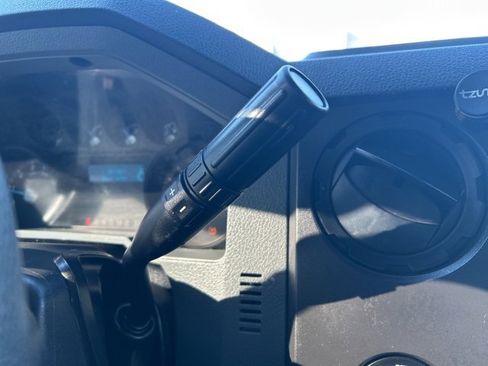 Used 2016 Ford F250 XL image 23