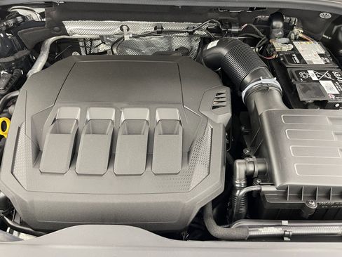 New 2025 Audi Q3 2.0T Premium Plus image 40