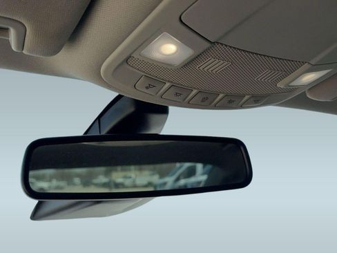 Used 2020 Ford Fusion SE image 20