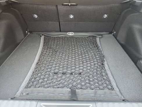 New 2026 Toyota Prius Plug-In Hybrid image 23