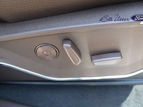 New 2026 Ford F250 King Ranch AWD/4WD image 8