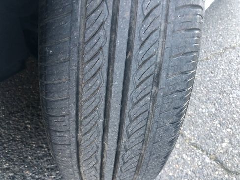 Used 2014 Chevrolet Sonic LT image 15