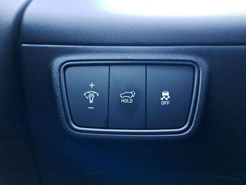 Used 2023 Hyundai Tucson N Line image 25