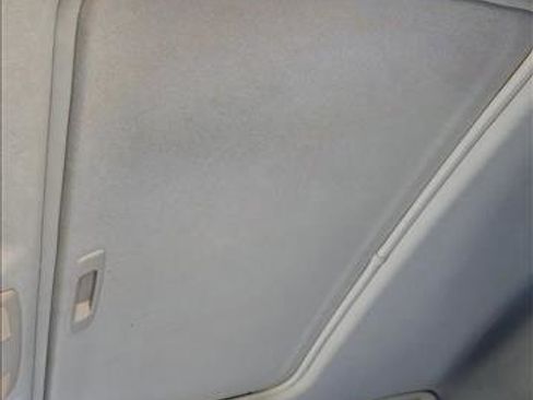 Used 2015 MAZDA MAZDA3 s Grand Touring FWD image 15