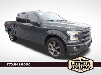 Used 2019 Ford F150 XL w/ Equipment Group 101A Mid RWD video 1